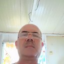 ���� �����, �����������, 59 ��� - ��������� 5 ������� 2024 � ������ ���� ����������