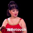 ���� ������� �����, ���������, 18 ��� - ��������� 22 �������� 2025 � ������ ���� ����������