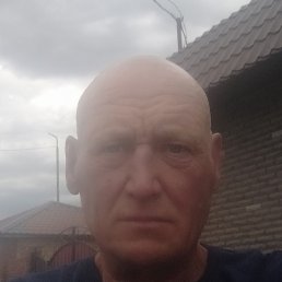 , 49, 