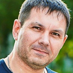 ����������, ����������, 48 ���