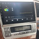 ���� A, ������, 37 ��� - ��������� 18 ��� 2026 � ������ ���� ����������