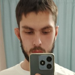 ������ ������, ���������, 25 ���