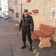 ������, 38 ���, �����-���������