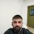 ���� Vardan, ������, 40 ��� - ��������� 17 ������ 2024