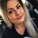 ���� �������, �����, 34 ���� - ��������� 6 ������� 2024 � ������ ���� ����������