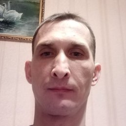 ����, ������, 38 ���