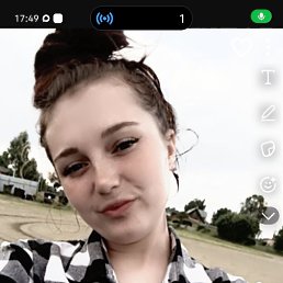 �������, ������, 22 ����