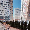 ���� ������, ��������, 39 ��� - ��������� 5 ������� 2024