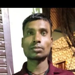 Rajesh, �����������, 28 ���