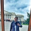 ���� ����, ������, 53 ���� - ��������� 12 ������� 2024 � ������ ���� ����������