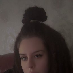 , 28 , 