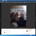 ���� ���������, ������, 39 ��� - ��������� 1 ������ 2023 � ������ ���� ����������