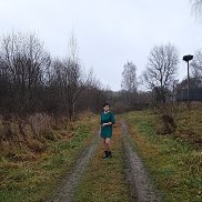 ������� �����, 40 ���, ������