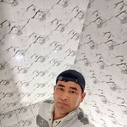 ����, 40 ���, ���������-��-�����