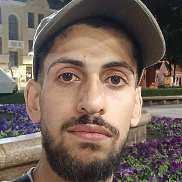 Ahmad Diab, 25 лет, Минск Ahmad Diab, 25 лет, Минск