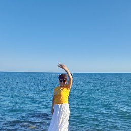 , 58, 