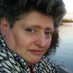 �������, ������, 55 ���