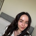 ���� ����������, ���������, 32 ���� - ��������� 19 ���� 2025 � ������ ���� ����������