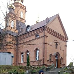 ��������, �����, 57 ���