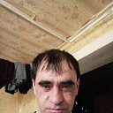  , , 45  -  8  2025