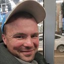 ���� ���������, ������, 40 ��� - ��������� 11 ������� 2024