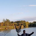 ���� ���������, ������������ - ��������� 15 �������� 2025 � ������ ���� ����������