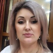 , 40 , 