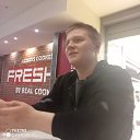 ���� ����, ������������, 20 ��� - ��������� 7 ������� 2025 � ������ ���� ����������