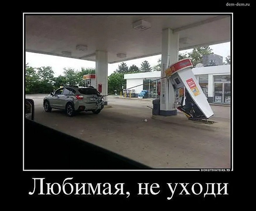   -   1 - 26  2025  16:39