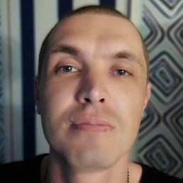 Dgigetay, ������, 41 ���