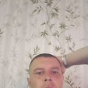 ���� ����, ������, 26 ��� - ��������� 30 ���� 2025 � ������ ���� ����������