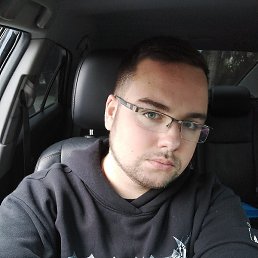 ������, �������, 30 ���