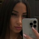 �������, 25, 