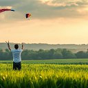 ���� �����, ������, 46 ��� - ��������� 15 ������� 2026 � ������ ������ ��������