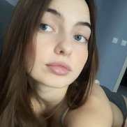 ���, 22 ����, ������