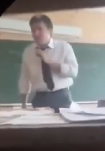 ����� ������� � ������: ������� �������� �� �������� � ��������� ��������. � ����� �� ���� ������ ... - 2