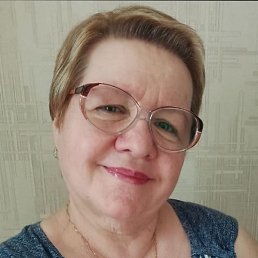 �������, �����, 66 ���