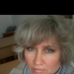 Svetlana Pancenko 096, ������, 62 ����