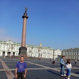 ���� ����, ������, 58 ��� - ��������� 20 ������ 2023