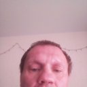 ���� ������, ������, 44 ���� - ��������� 29 ������� 2026 � ������ ���� ����������