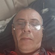 ���������, 54 ����, ������