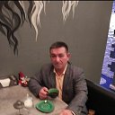 ���� Evgeniy, �������, 52 ���� - ��������� 28 ����� 2025