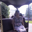 ���� ������, ������, 58 ��� - ��������� 25 ������ 2026