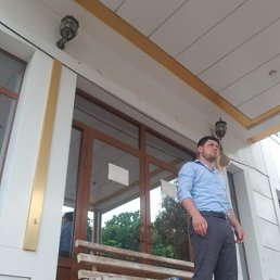 , 29, 
