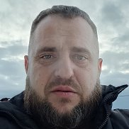 �������, 37 ���, ������