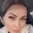 ���� �����, ������-��-����, 41 ��� - ��������� 6 ��� 2026