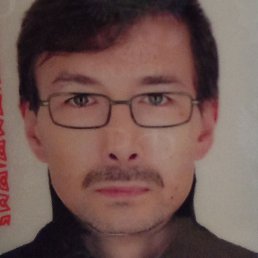 ����, �����-���������, 48 ���