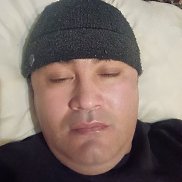 �����, 33 ����, ������