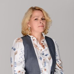 ���������, �����-���������, 51 ���