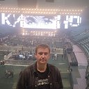 ���� ������, ������, 40 ��� - ��������� 18 ���� 2025 � ������ ���� ����������